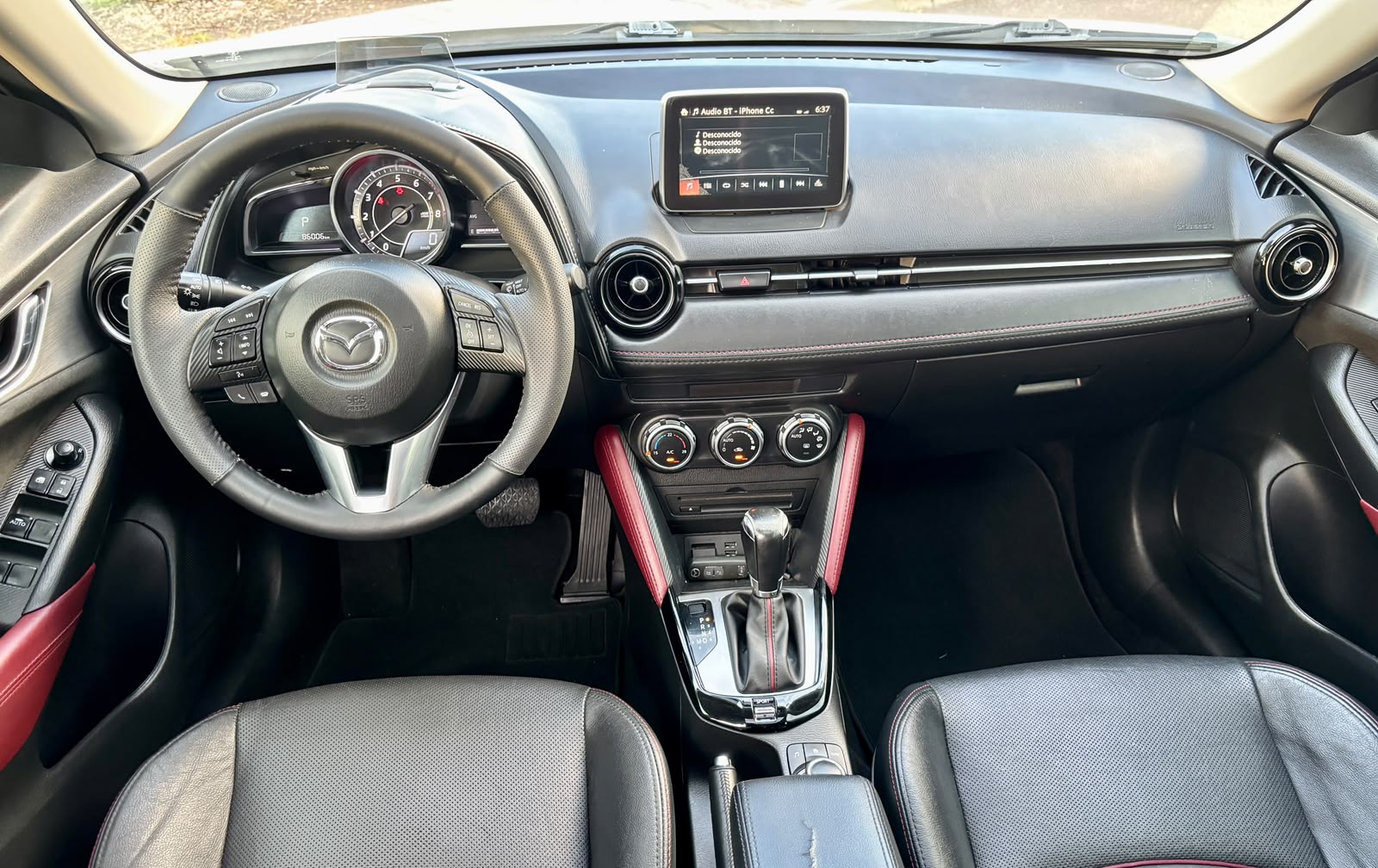 imagen_auto